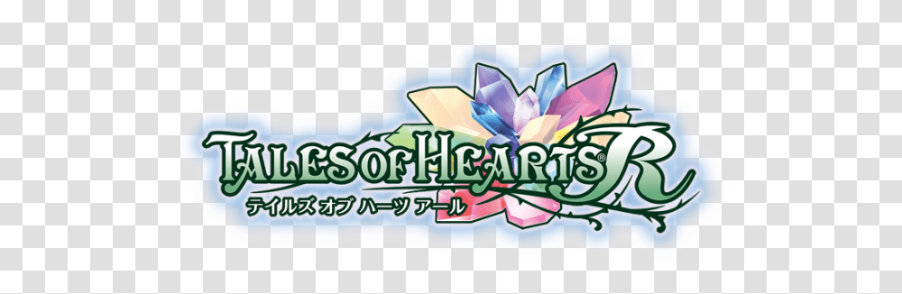 The Controversial Tales Of Hearts R Tales Of Hearts R, Purple, Birthday Cake, Food, Plant Transparent Png