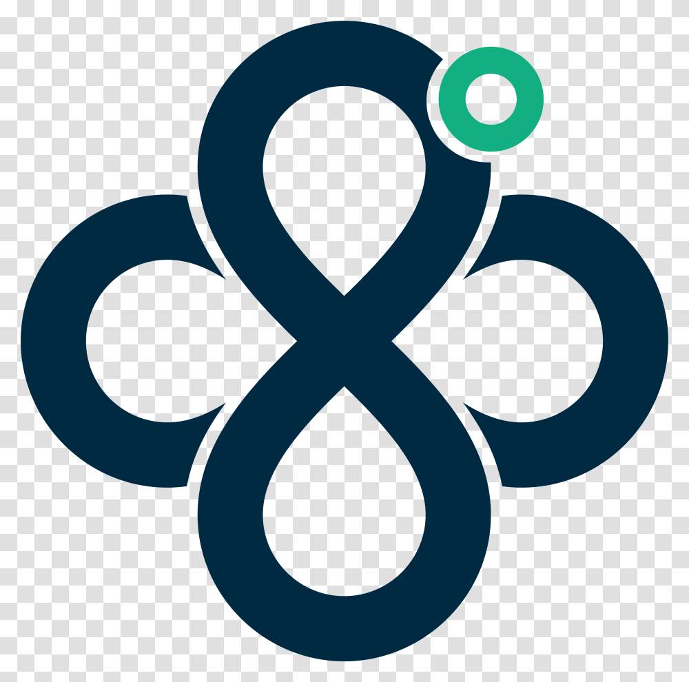 The Convention Prohibits Circle With Line Through It Symbol, Logo, Trademark, Text, Recycling Symbol Transparent Png