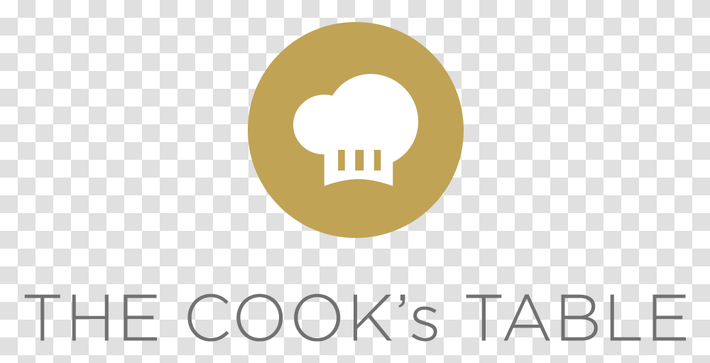 The Cook S Table Graphic Design, Moon, Outer Space, Night Transparent Png