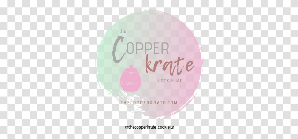 The Copper Krate Cookie Jar Eye Shadow, Cosmetics, Face Makeup, Paper, Sphere Transparent Png