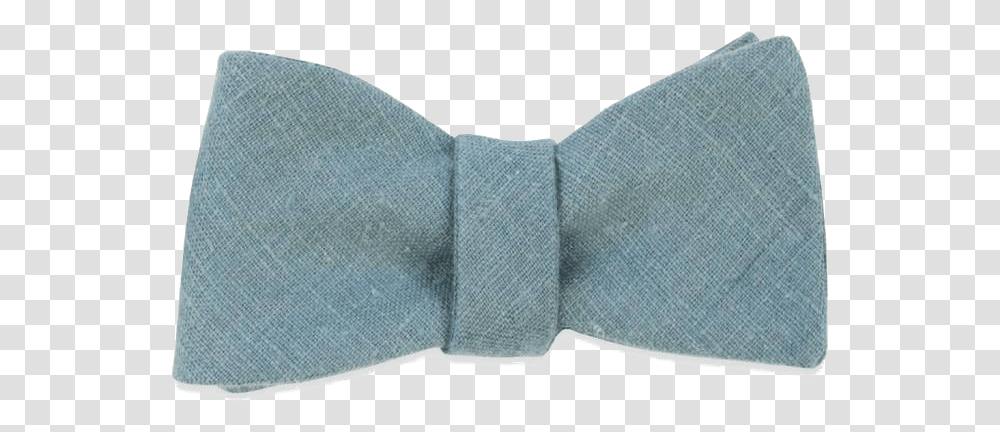 The Corbin Bow Tie Paisley, Accessories, Accessory, Necktie, Rug Transparent Png