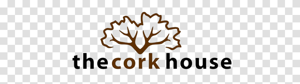 The Cork House Transparent Png