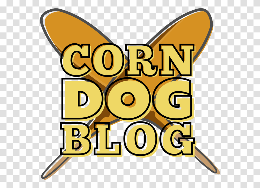 The Corn Dog Blog, Text, Number, Symbol, Alphabet Transparent Png