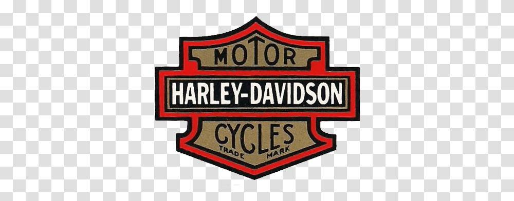 The Cornfield Classic 1919 & 1920 Marion International Harley Davidson, Logo, Symbol, Trademark, Emblem Transparent Png