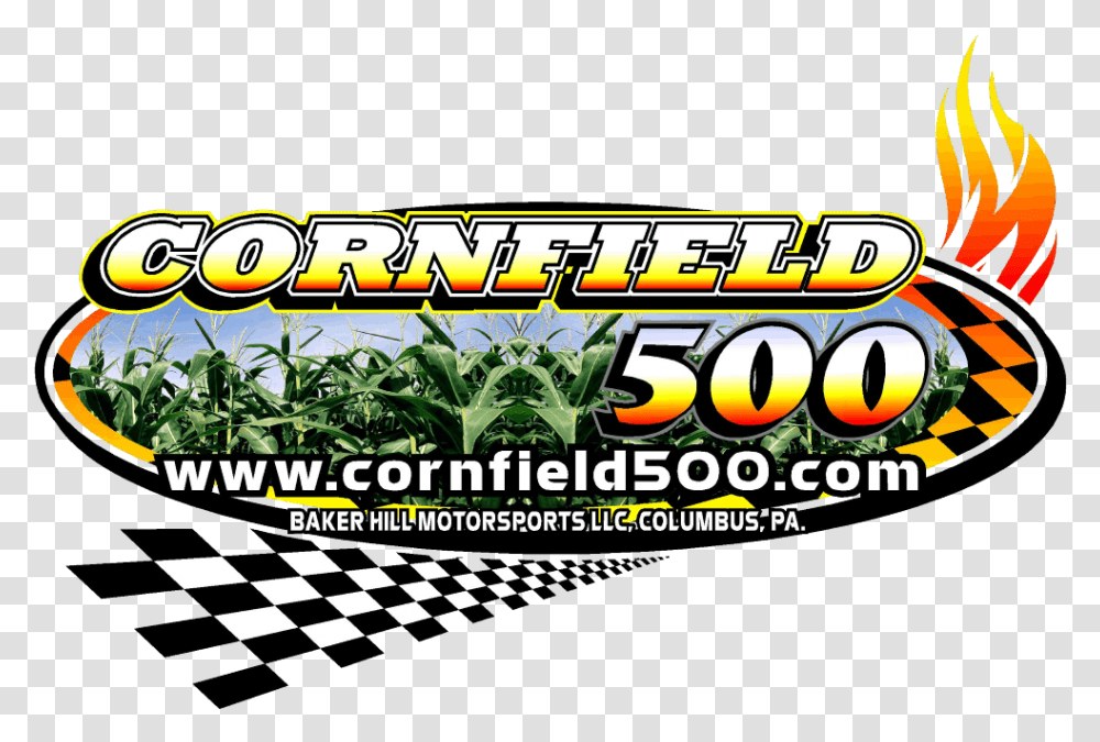 The Cornfield Graphic Design, Vegetation, Plant, Land, Outdoors Transparent Png