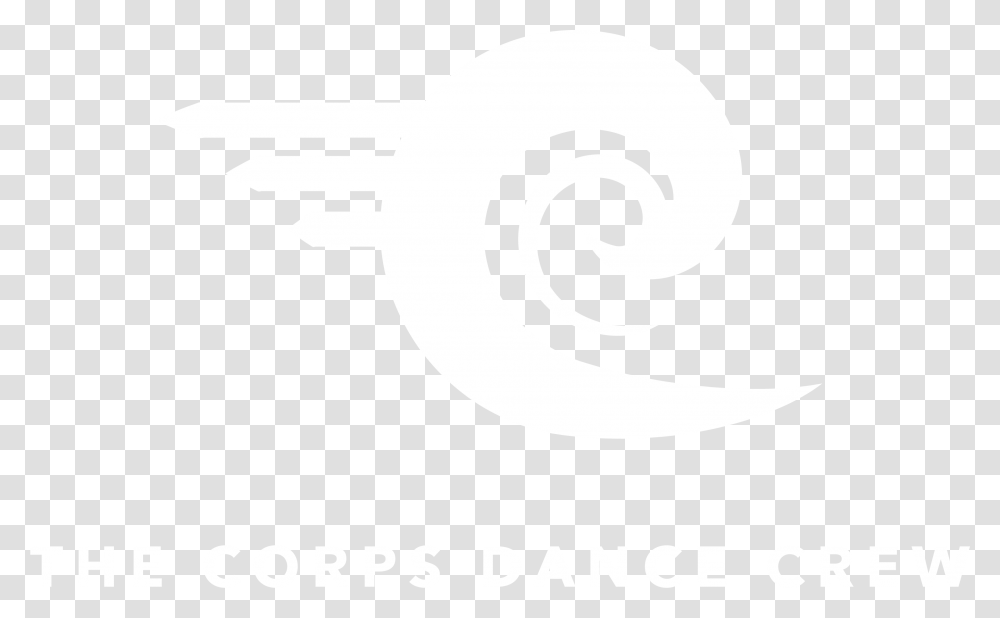 The Corps Closet Graphic Design, White, Texture, White Board Transparent Png