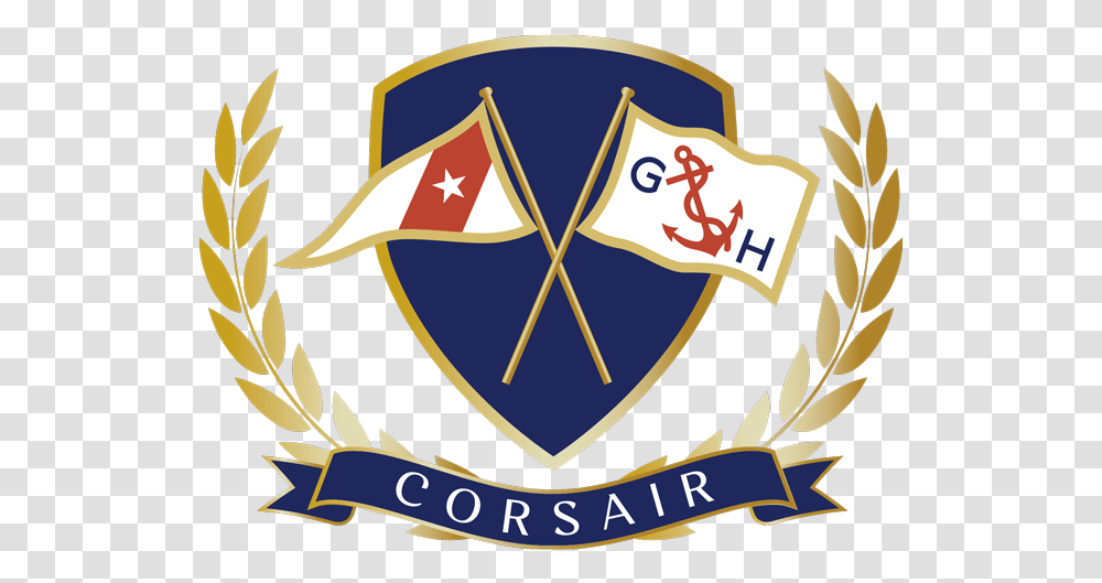 The Corsair Language, Symbol, Logo, Trademark, Armor Transparent Png
