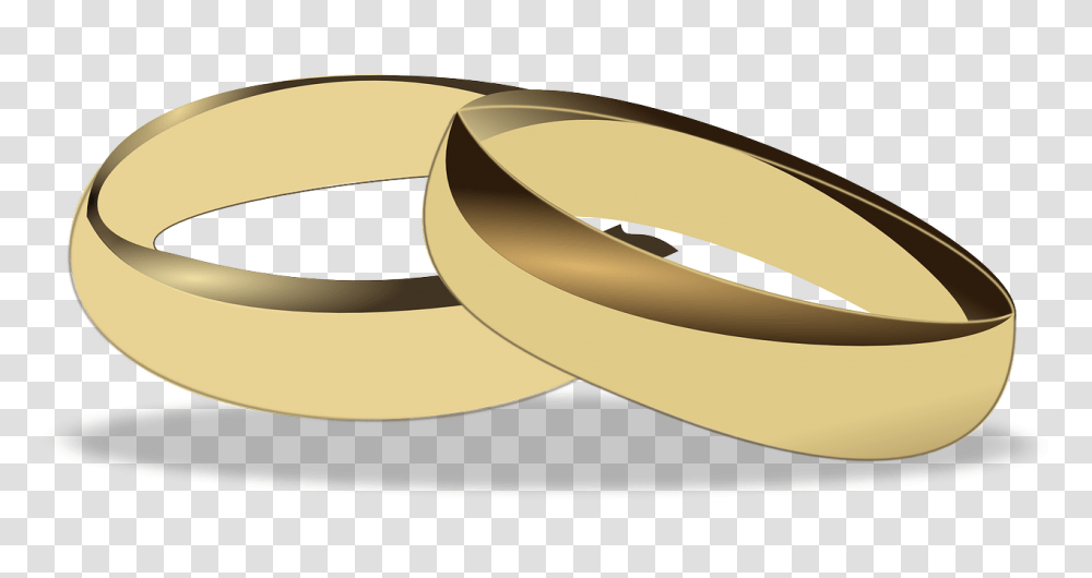 The Cost Of Ever Skyrockets For The Straight, Ring, Jewelry, Accessories, Gold Transparent Png