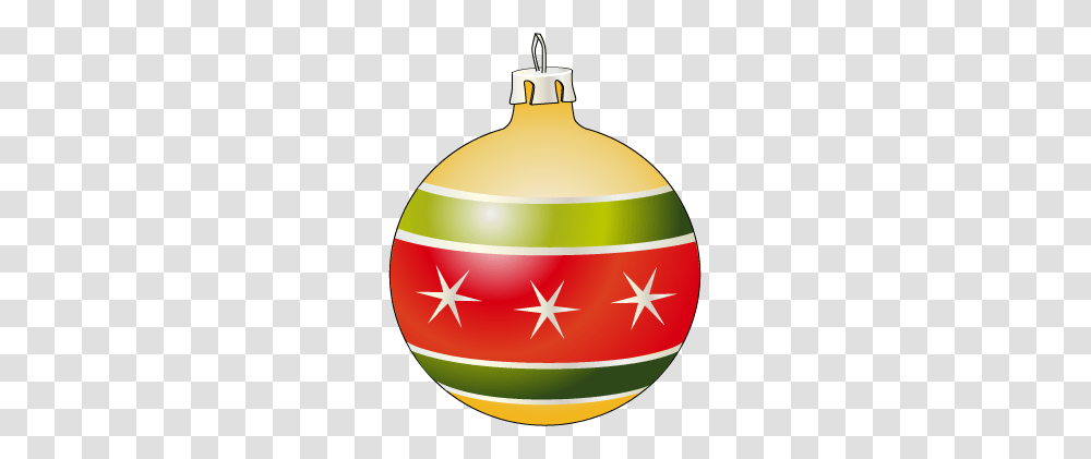 The Country Porch Features Christmas Ornaments For Holiday, Tree, Plant, Egg Transparent Png