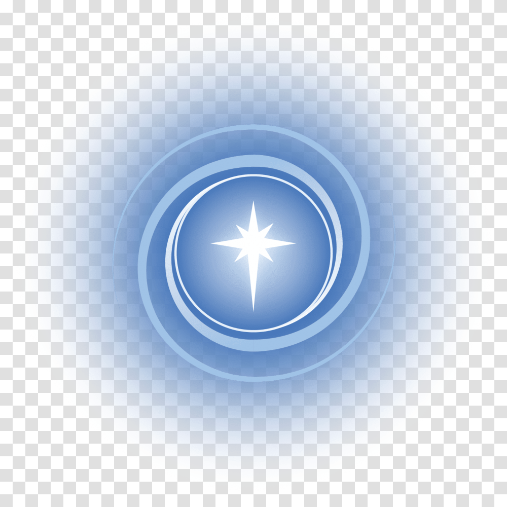 The Course Circle Of Atonement Vertical, Flare, Light, Moon, Outer Space Transparent Png