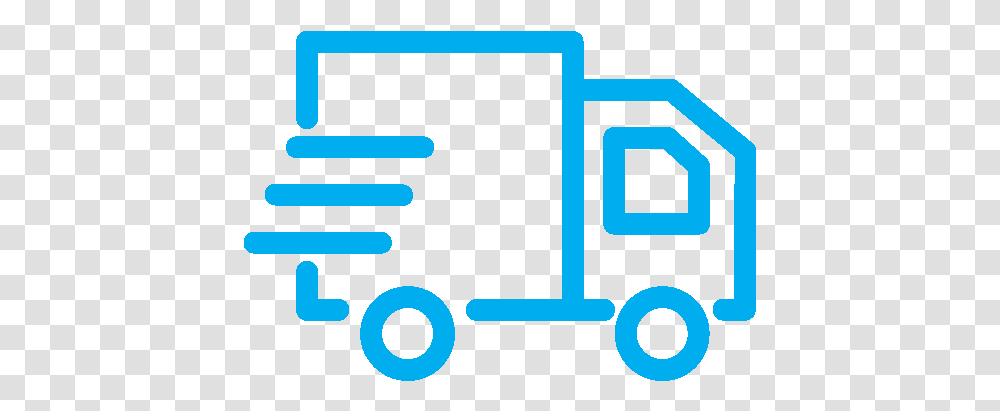 The Cpap Shop Introducing New Flyp Nebulizer Milled Commercial Vehicle, Text, Word, Symbol, Alphabet Transparent Png