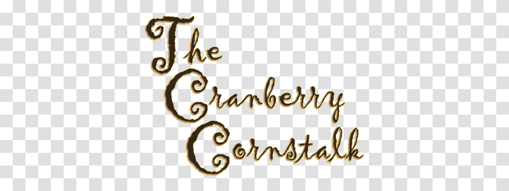 The Cranberry Cornstalk Just Another Wordpress Site, Diwali, Label, Alphabet Transparent Png