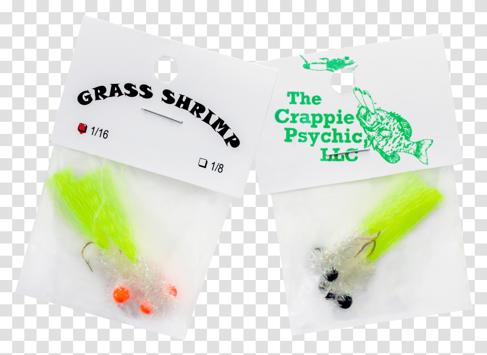 The Crappie Psychic Fishing Crappies Shrimp House On Mango Street Book Transparent Png