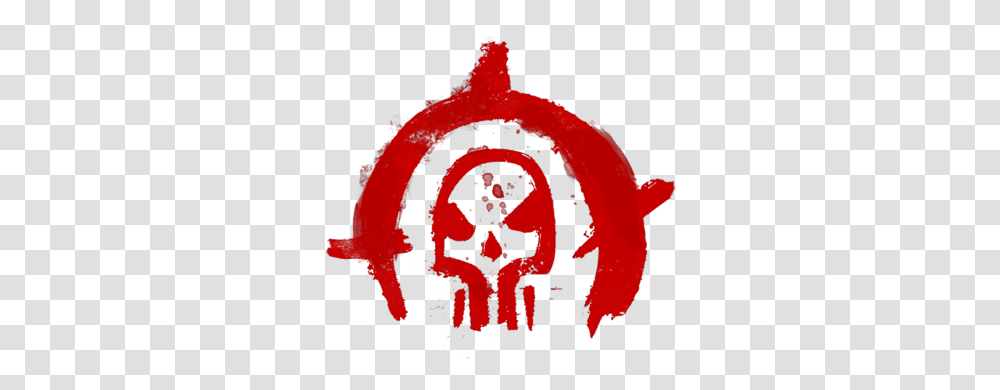 The Crater Fallout Wiki Fandom Language, Logo, Symbol, Trademark, Tree Transparent Png