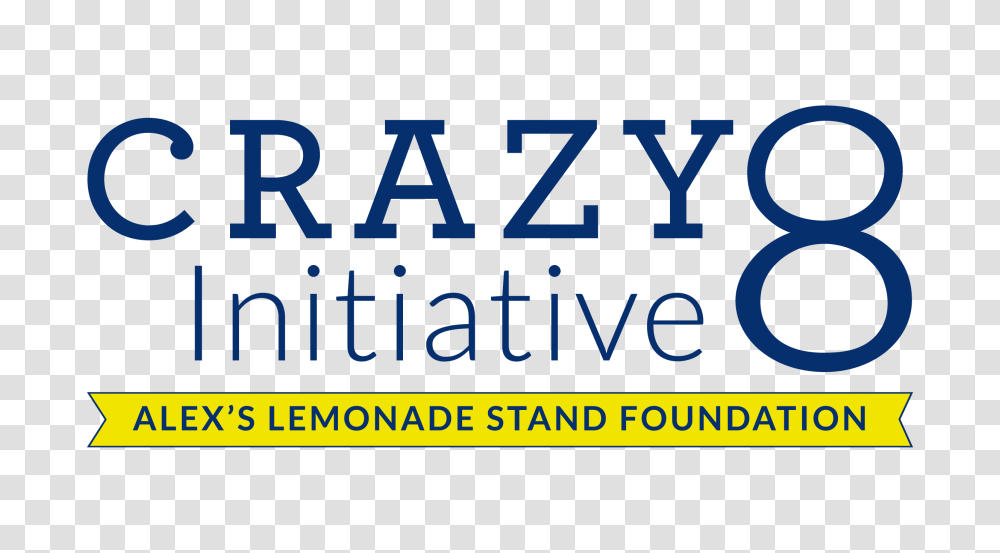 The Crazy Initiative Alexs Lemonade Stand Foundation, Alphabet, Word, Label Transparent Png