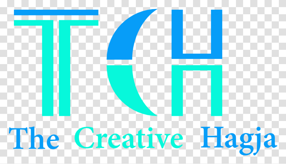 The Creative Hagja Logo Graphic Design, Number, Word Transparent Png
