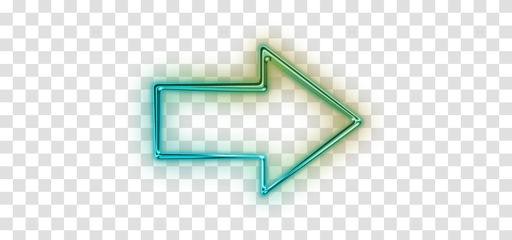 The Creative - Onfire Networks Fun Arrow Icon Transparent Png