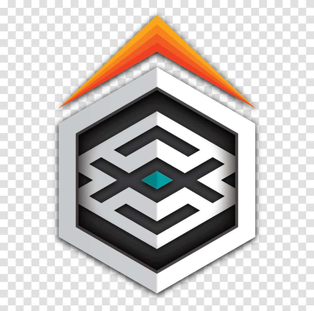 The Creative Work Of P Emblem, Rug, Pattern Transparent Png