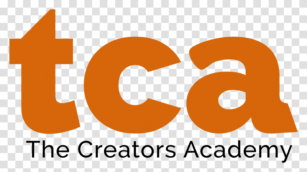 The Creators Academy Graphic Design, Number, Alphabet Transparent Png