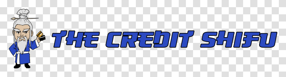 The Credit Shifu Parallel, Logo, Trademark Transparent Png