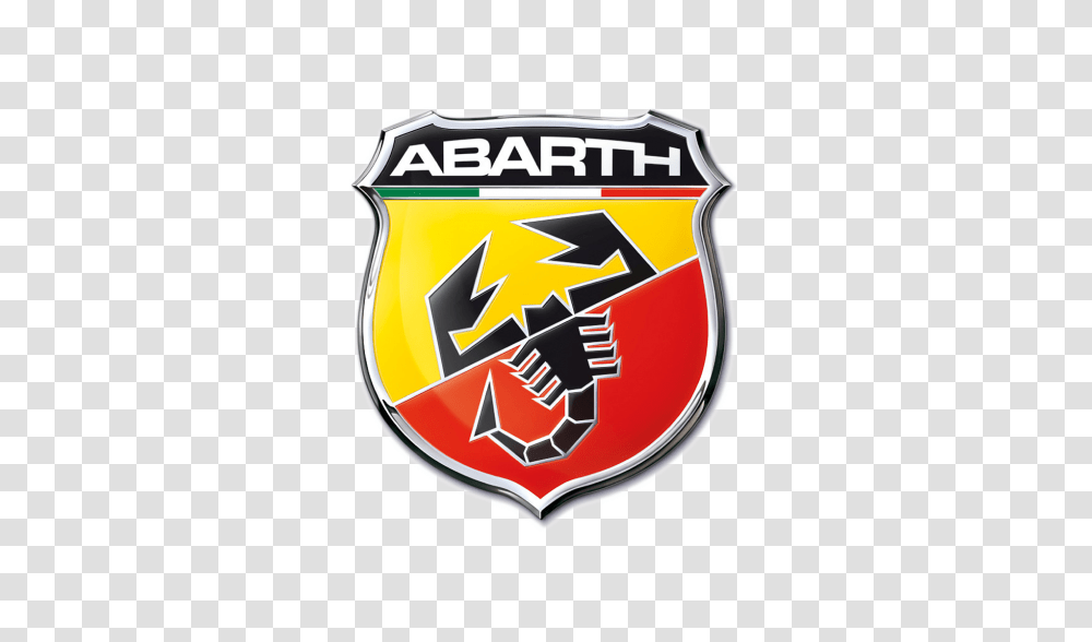 The Crew Car List Abarth Logo, Ketchup, Food, Symbol, Emblem Transparent Png