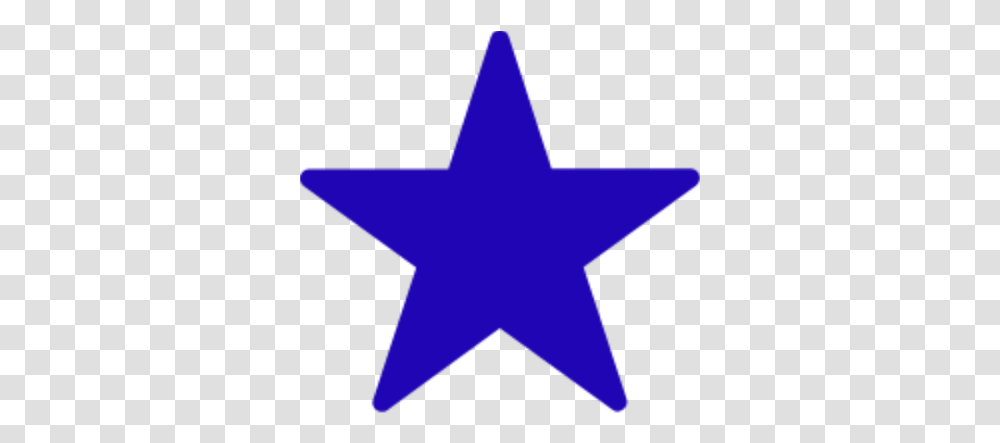 The Crew Of Starship Enterprise Firetv - Pattentechcom Background Blue Stars, Star Symbol, Cross Transparent Png