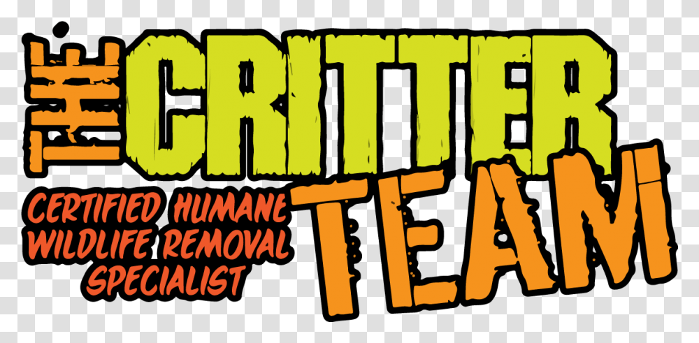 The Critter Team 667, Word, Label, Alphabet Transparent Png