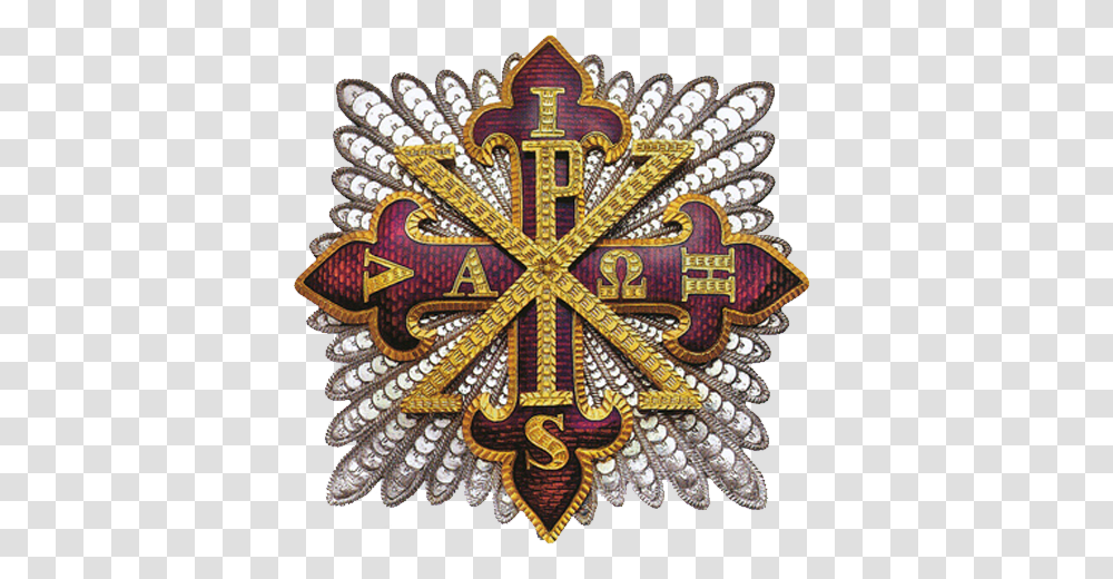 The Cross Of Constantine Decorative, Pattern, Accessories, Accessory, Jewelry Transparent Png