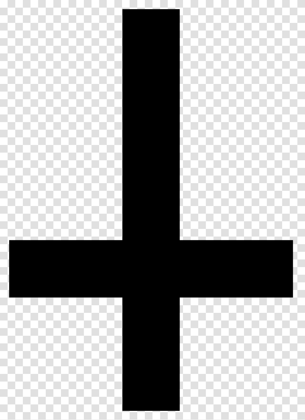 The Cross The Cross Images, Gray, World Of Warcraft Transparent Png