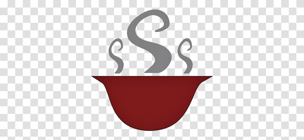 The Crown Market West Hartford Ct Reheating Icon Website Red Bowl Clipart, Mixing Bowl, Sunglasses, Accessories, Accessory Transparent Png
