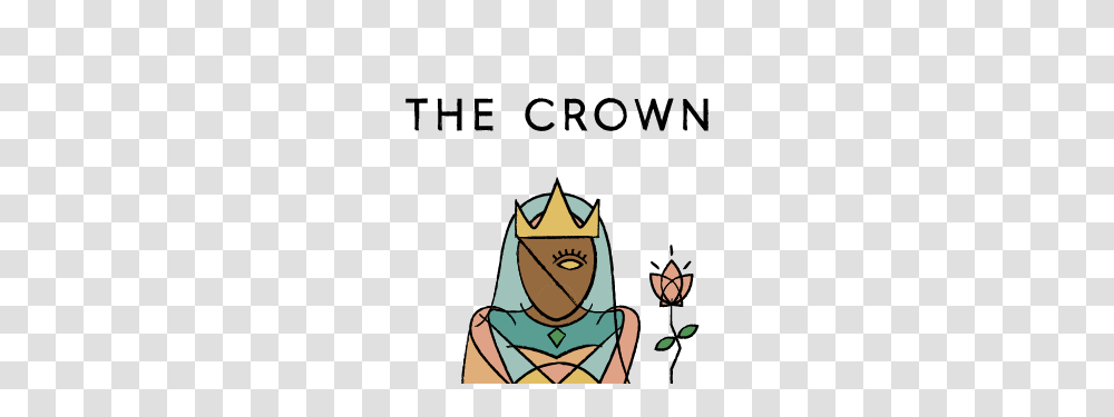 The Crown Nyc, Book, Dynamite, Weapon Transparent Png