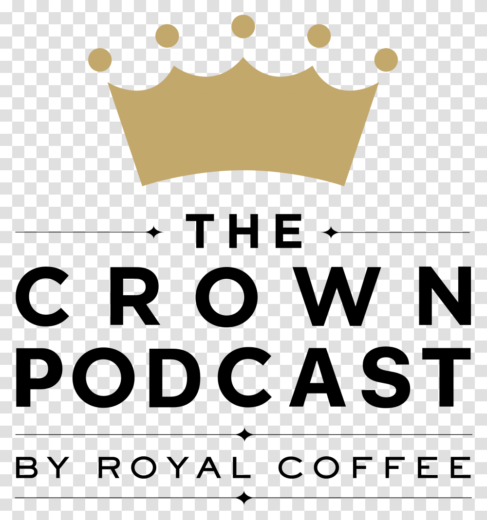 The Crown Podcast Royal Coffee Ibirapuera Park, Potted Plant, Vase, Jar, Pottery Transparent Png