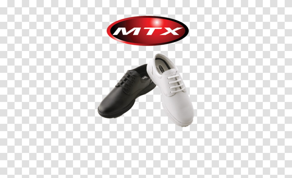 The Crown Store Round Toe, Clothing, Apparel, Shoe, Footwear Transparent Png