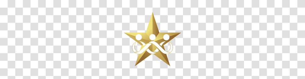 The Crucible During Marine Corps Recruit Training, Star Symbol, Lamp Transparent Png