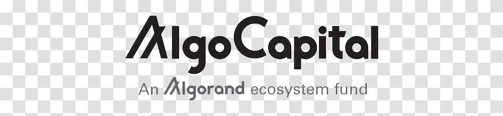 The Cto At Algo Capital Resigns After Their Hot Wallet Graphics, Number, Alphabet Transparent Png