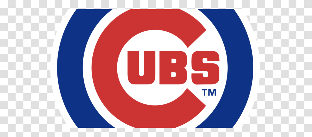 The Cubs Gave Steve Bartman A World Series Ring And He Broke His, Logo, Trademark Transparent Png