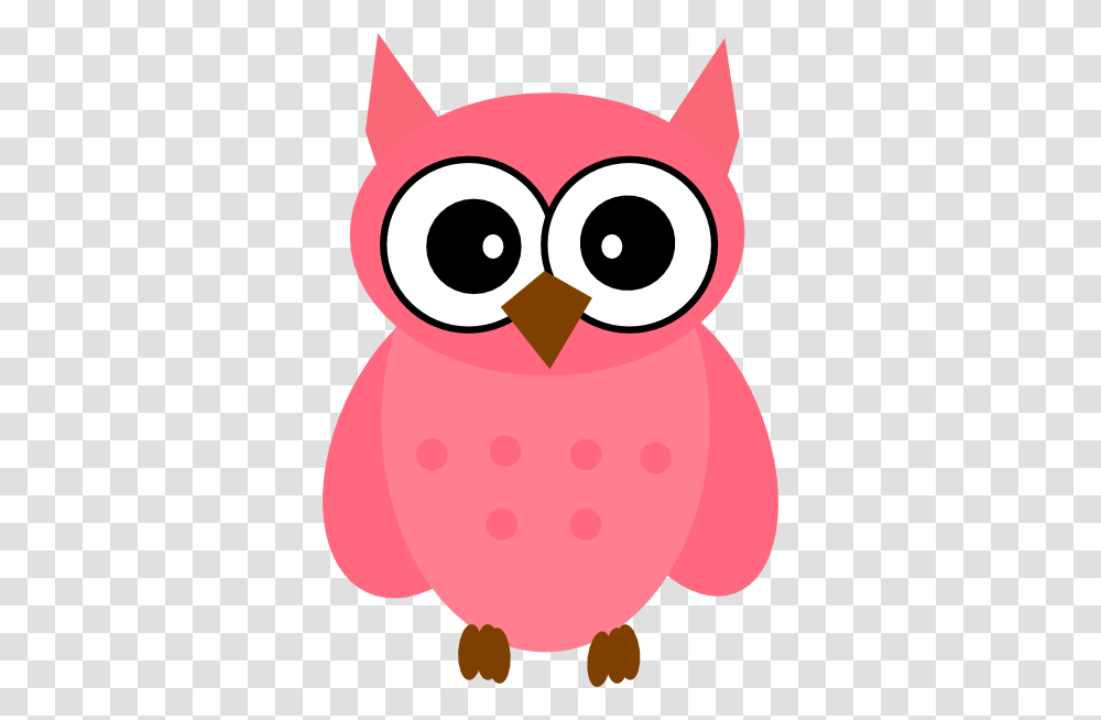 The Curious Owl Thank You D, Animal, Bird, Balloon, Penguin Transparent Png