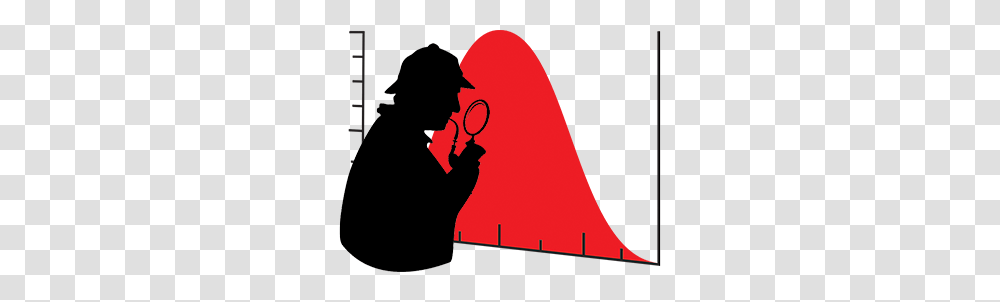 The Curse Of The Bell Curve, Person, Fashion, Badminton, Advertisement Transparent Png