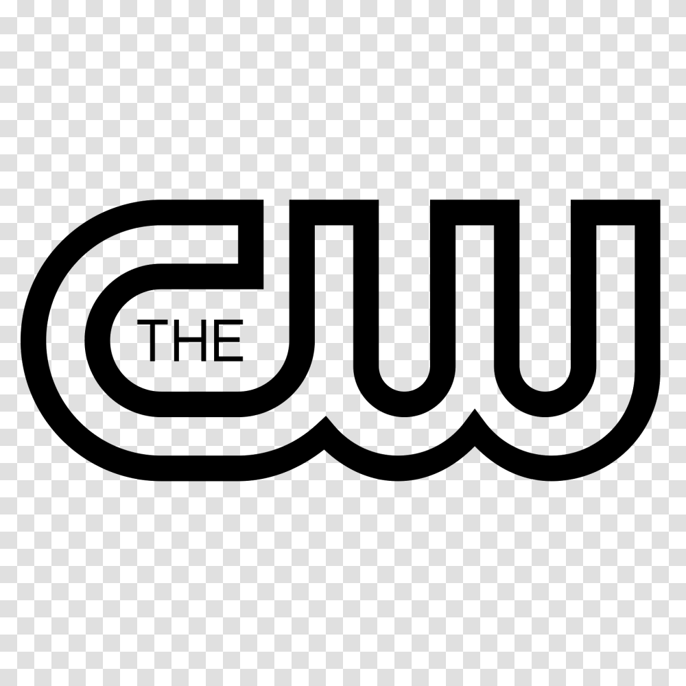 The Cw Icon, Gray, World Of Warcraft Transparent Png