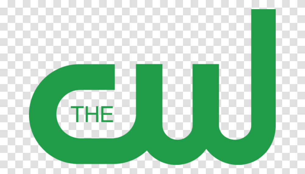 The Cw Sets Season Finale Dates For Black Lightning Cw Logo, Word, Building Transparent Png