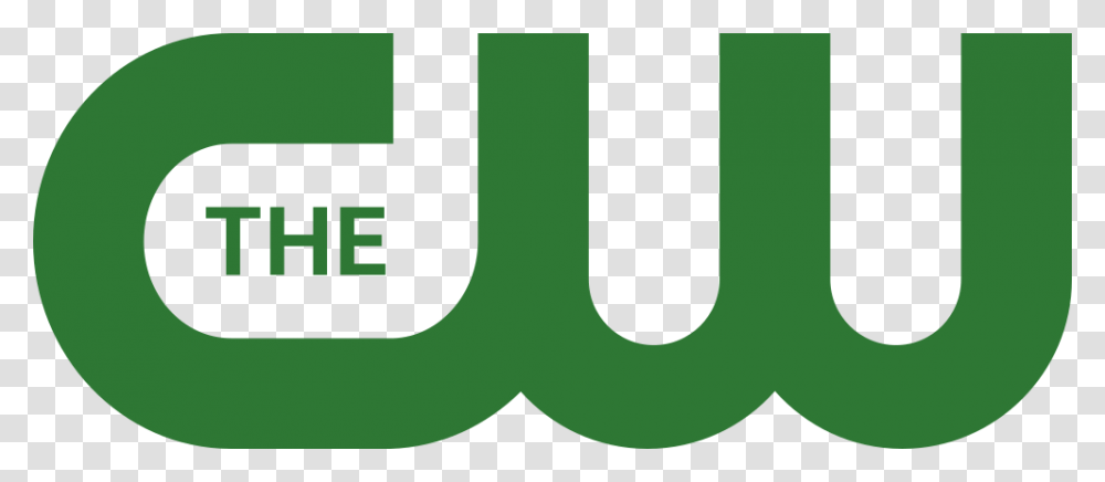 The Cw, Word, Alphabet Transparent Png