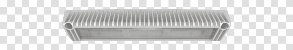 The Cw2601 Series 40 Down Angled Worklight Plastic, Radiator, Bench, Furniture Transparent Png