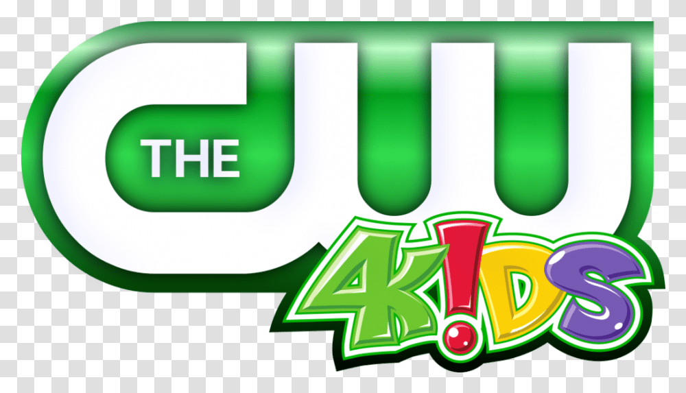 The Cw4kids Logos Cw4kids Logo, Word, Text, Symbol, Alphabet Transparent Png