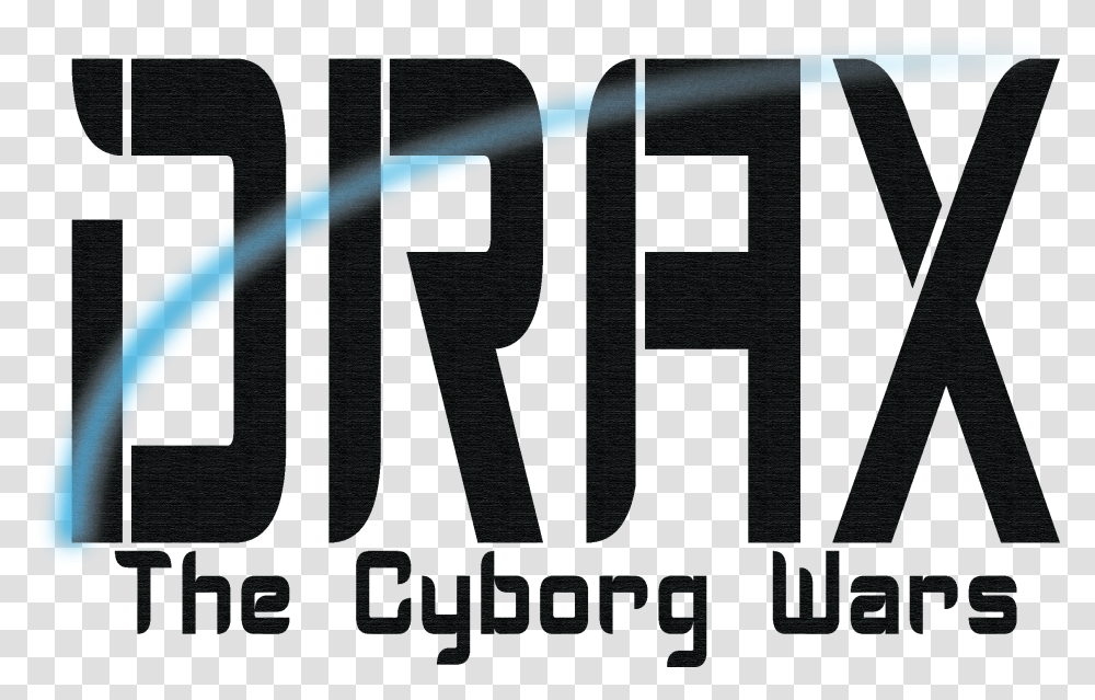 The Cyborg Parallel, Text, Alphabet, Water, Lighting Transparent Png