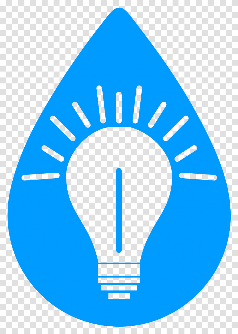 The Cyclone Energy, Light, Logo, Symbol, Trademark Transparent Png