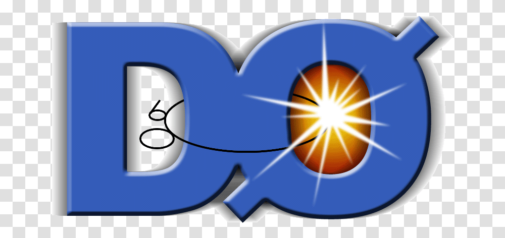 The D Experiment Dzero, Text, Label, Heart, Symbol Transparent Png