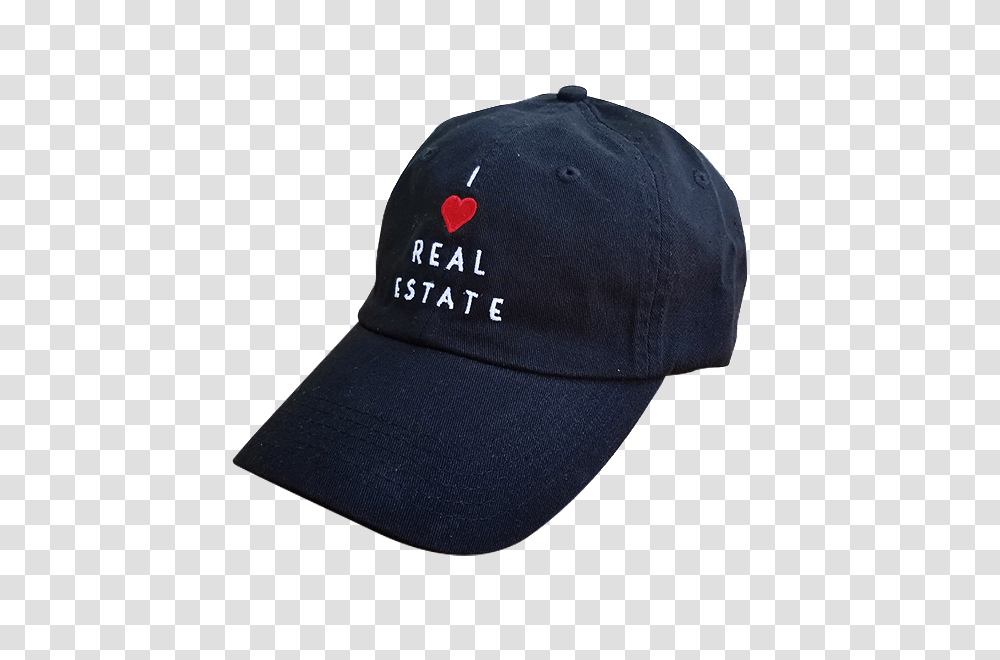 The Dad Hat, Apparel, Baseball Cap Transparent Png