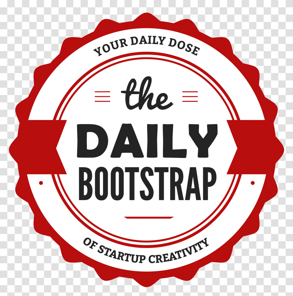 The Daily Bootstrap Taste Of Laguna 2019, Label, Sticker, Logo Transparent Png