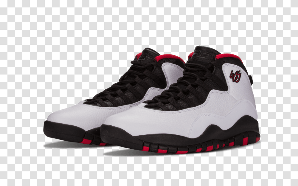 The Daily Jordan Air Jordan Sneaker Kat, Shoe, Footwear, Apparel Transparent Png