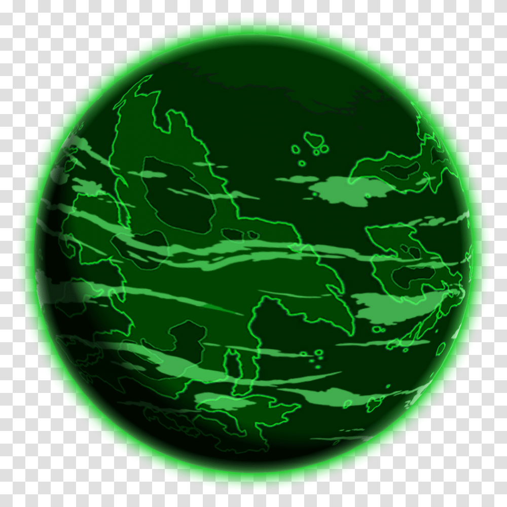 The Daily Planet Futurama Daily Planet, Outer Space, Astronomy, Universe, Sphere Transparent Png